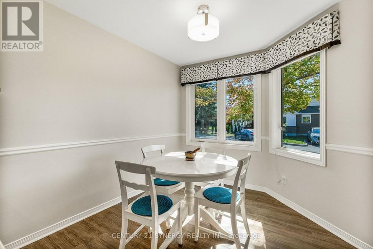 29293177/16-32-innesbrook-court/stittsville-central/ottawa/ontario/K2S1C7_9