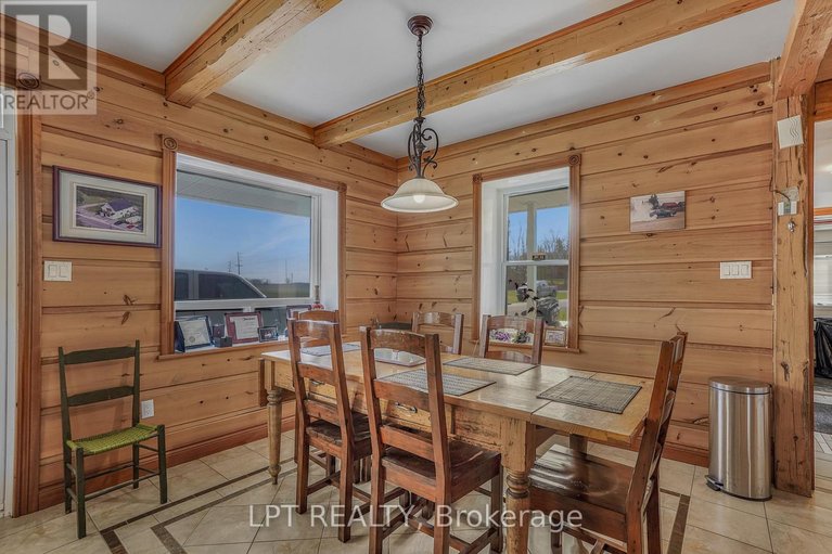 29649778/1290-tannery-road-w/north-glengarry-lochiel-twp/north-glengarry/ontario/K0B1E0_11