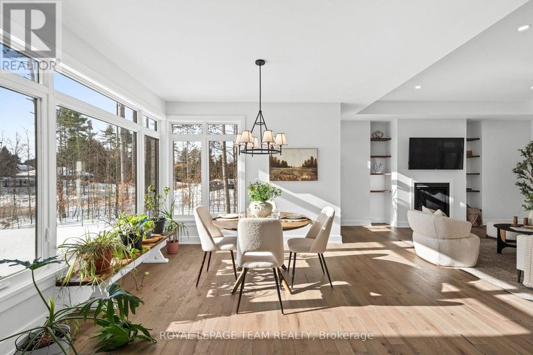 29447129/190-raymond-luhta-crescent/mcnabbraeside-twps/mcnabbraeside/ontario/K7S3G8_18