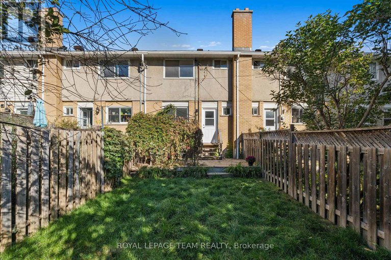 29068448/1308-summerville-avenue/carlington/ottawa/ontario/K1Z8G8_33