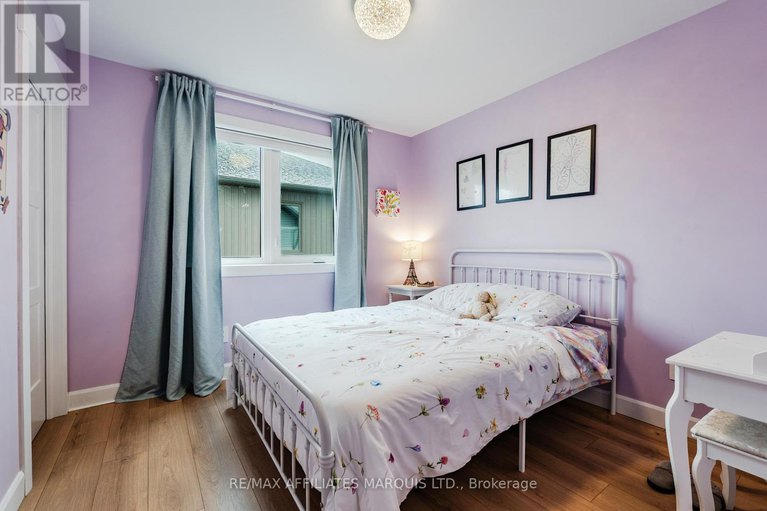 29124010/2-meadow-lane/long-sault/south-stormont/ontario/K0C1R0_27