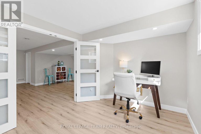 28728649/171-bristol-crescent/kemptville/north-grenville/ontario/K0G1J0_45