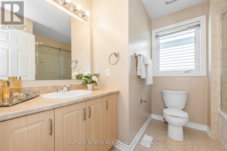 28767576/3560-cambrian-road/half-moon-bay/ottawa/ontario/K2J0T6_24