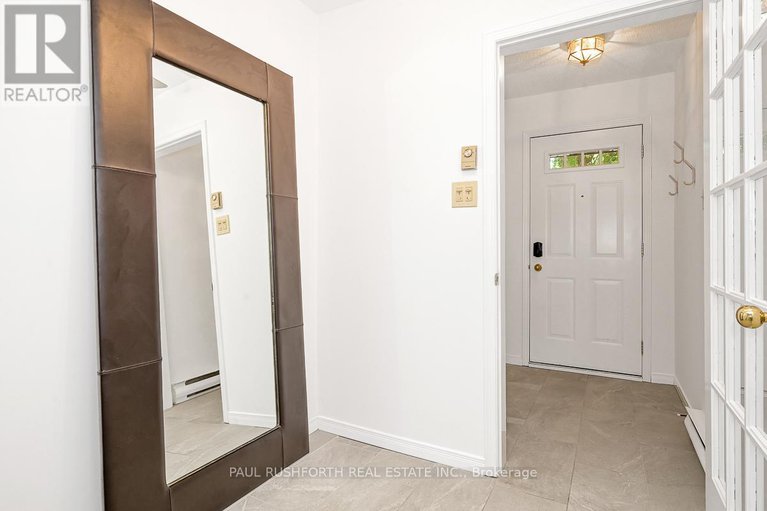 28804732/16-oakley-avenue/bayshore/ottawa/ontario/K2B6M6_4