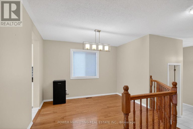 29154682/6410-sablewood-place/chapel-hill/ottawa/ontario/K1C7L7_42