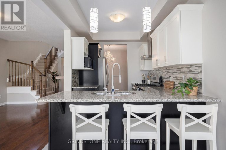 28533069/117-westphalian-avenue/emerald-meadowstrailwest/ottawa/ontario/K2V0A3_11