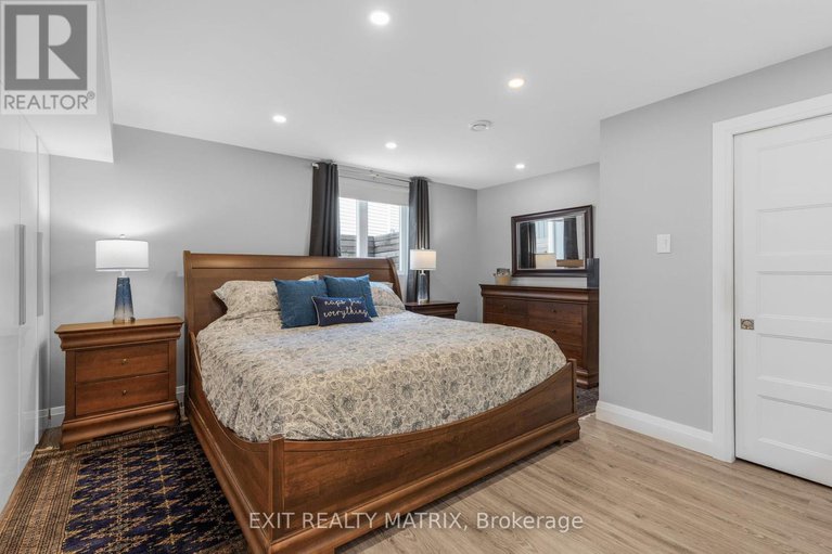 28570013/101-lyon-street/embrun/russell/ontario/K0A1W0_29