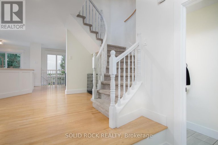 28935988/119-kincardine-drive/glencairnhazeldean/ottawa/ontario/K2V1B1_5