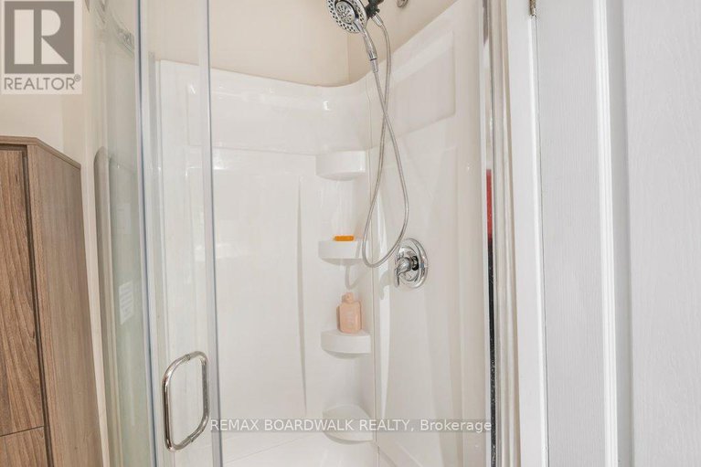 28564126/133-rathwell-shore-road/beckwith-twp/beckwith/ontario/K7C4L4_16