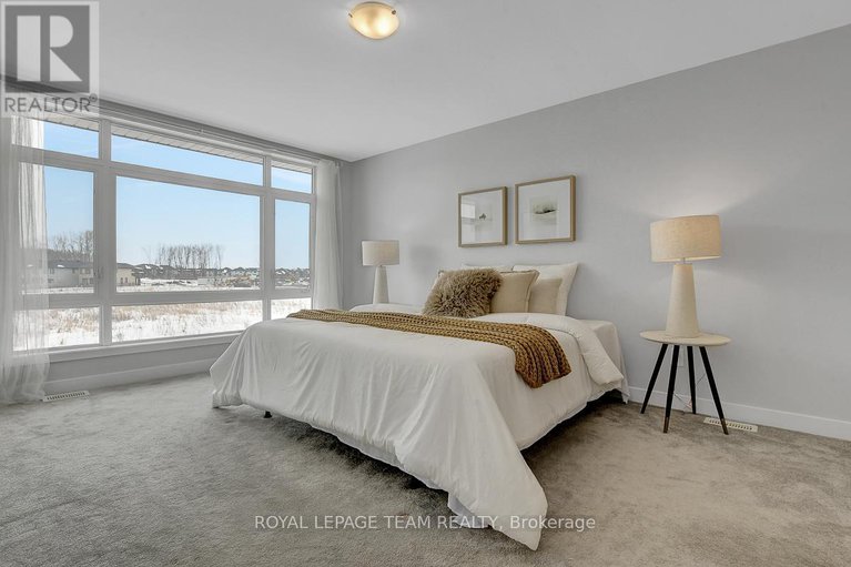 29433481/749-brian-good-avenue/riverside-southgloucester-glen/ottawa/ontario/K4M0E3_27