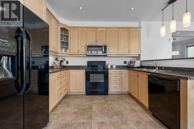 29399138/347-gallantry-way/stittsville-north/ottawa/ontario/K2S0R1_9