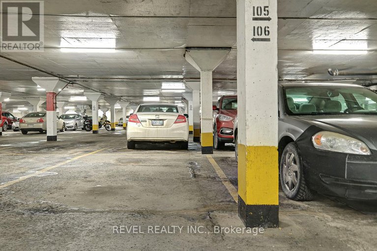 29255063/303-3100-carling-avenue/bayshore/ottawa/ontario/K2B6J6_32