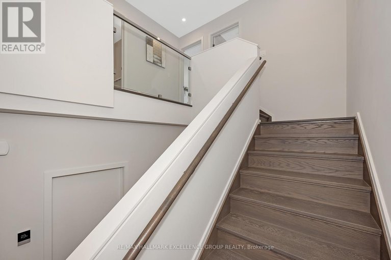 29639073/677-honeydew-street/riverside-southgloucester-glen/ottawa/ontario/K1X0K5_15