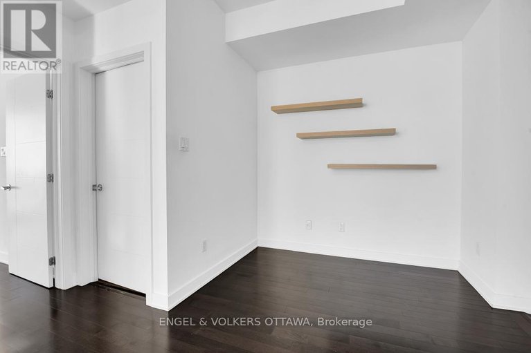 29047471/2006-179-metcalfe-street/ottawa-centre/ottawa/ontario/K2P1P7_7