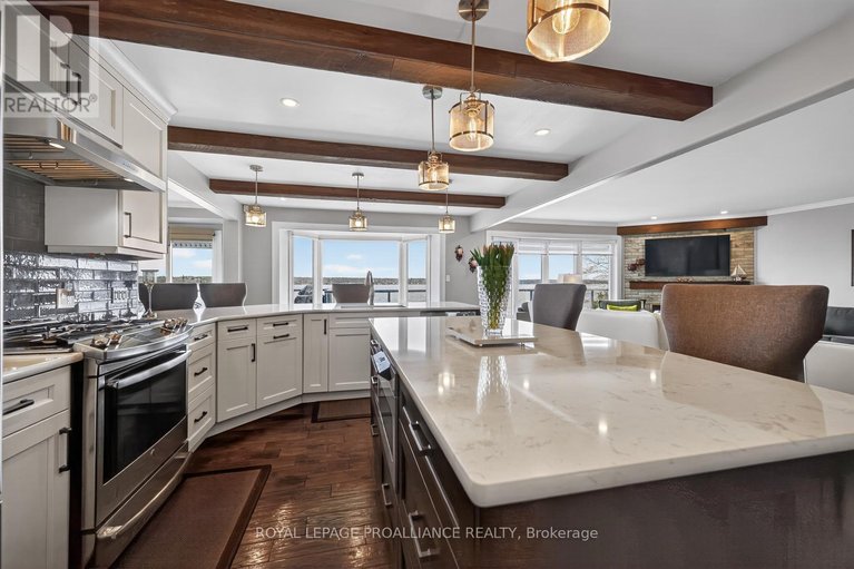 29640642/1289-county-road-2-road-e/augusta-twp/augusta/ontario/K0E1P0_26