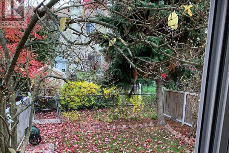 29253974/39-1140-forets-avenue/convent-glen-north/ottawa/ontario/K1C5K7_36