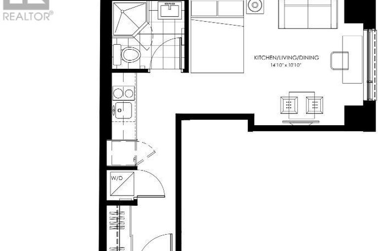 29169738/2315-105-champagne-avenue-s/west-centre-town/ottawa/ontario/K1S4P3_2