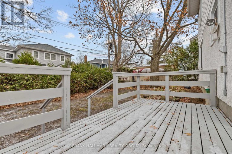 29115162/9-bedford-crescent/manor-park/ottawa/ontario/K1K0E3_25