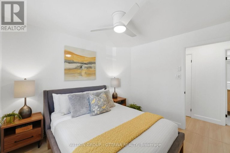 29632845/101-268-lorry-greenberg-drive/hunt-club-parkgreenboro/ottawa/ontario/K1T3K1_27