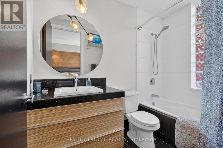 29582358/901-374-cooper-street/ottawa-centre/ottawa/ontario/K2P2P4_23