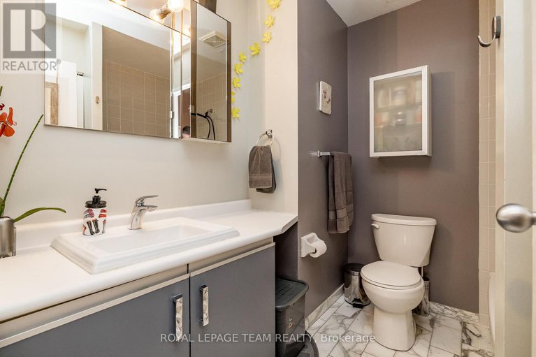 29184841/115-1025-grenon-avenue/fairfield-heights/ottawa/ontario/K2B8S5_22