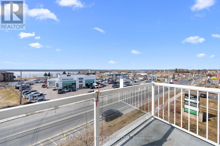 29587855/407-2921-laurier-street/town-of-rockland/clarence-rockland/ontario/K4K1V2_9