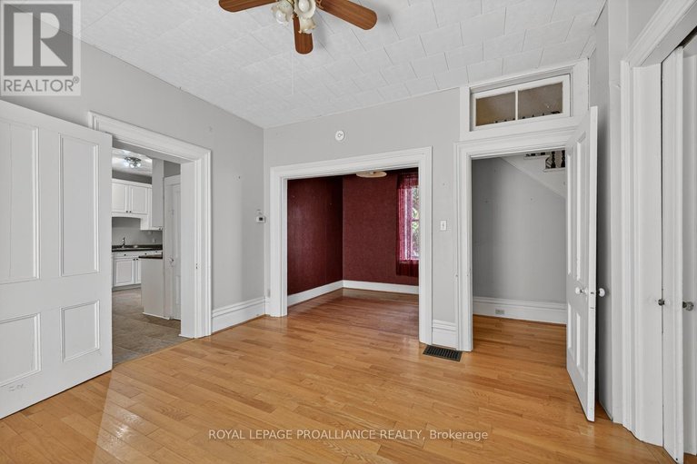 29686490/3540-county-road-26-road/augusta-twp/augusta/ontario/K0E1T0_10