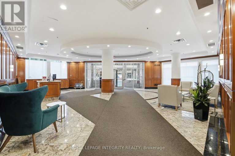 29657435/2403-242-rideau-street/sandy-hill/ottawa/ontario/K1N0B7_20