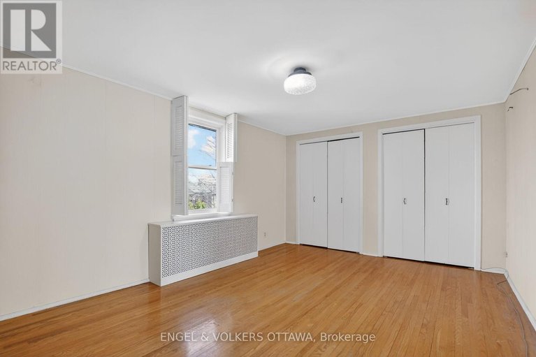 29587308/193-cunningham-avenue-s/applewood-acres/ottawa/ontario/K1H6A7_25