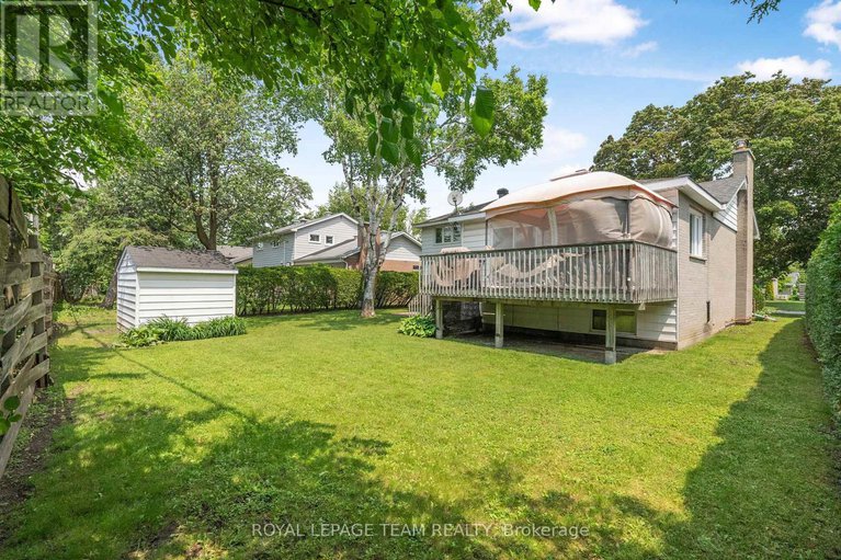 28480333/1166-castle-hill-crescent/copeland-park/ottawa/ontario/K2C2A8_37