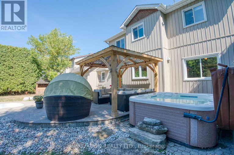 28824101/14-etta-street/stittsville-south/ottawa/ontario/K2S1X5_11