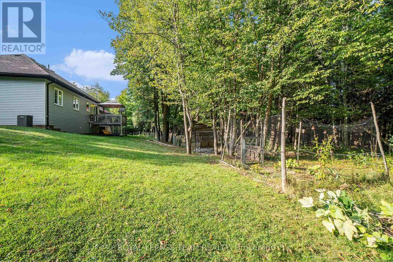 28955202/2025-richmond-road/beckwith-twp/beckwith/ontario/K7A4S7_29