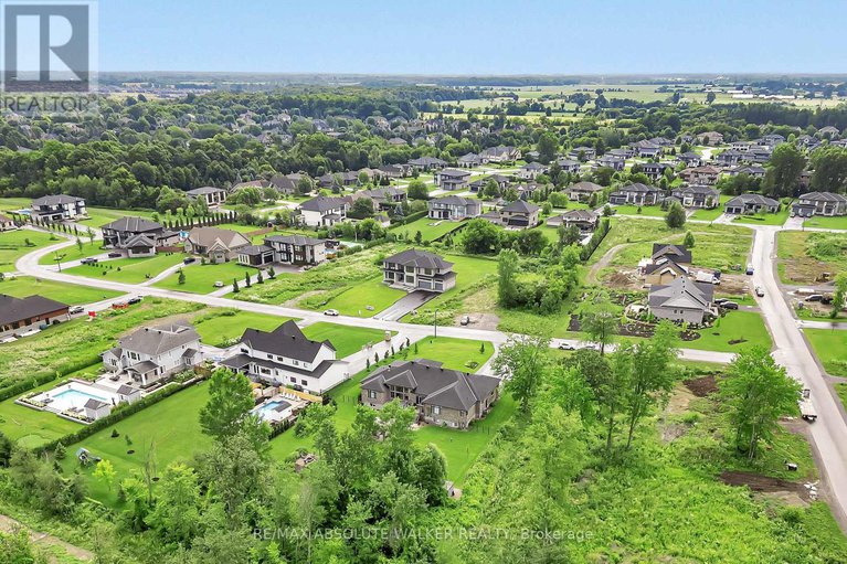 27990192/700-mcmanus-avenue/manotick-village-manotick-estates/ottawa/ontario/K4M0B2_36