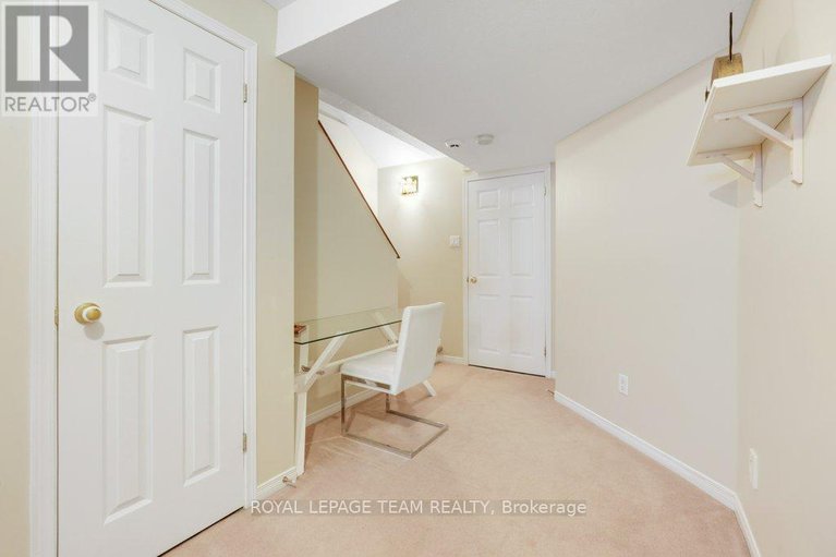 29233002/147-deercroft-avenue/longfields/ottawa/ontario/K2J5H8_37