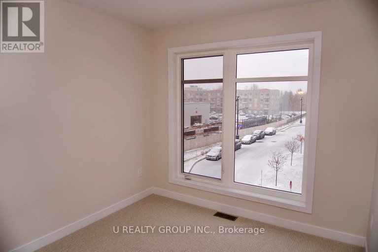 29330723/648-corporal-private/blossom-parkkemp-parkfindlay-creek/ottawa/ontario/K1X0M7_14