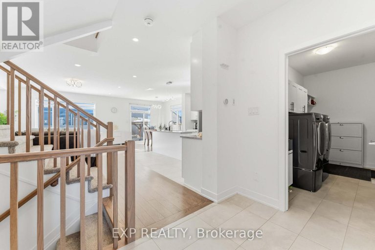 29427974/609-putney-crescent/stittsville-south/ottawa/ontario/K1S1N4_6