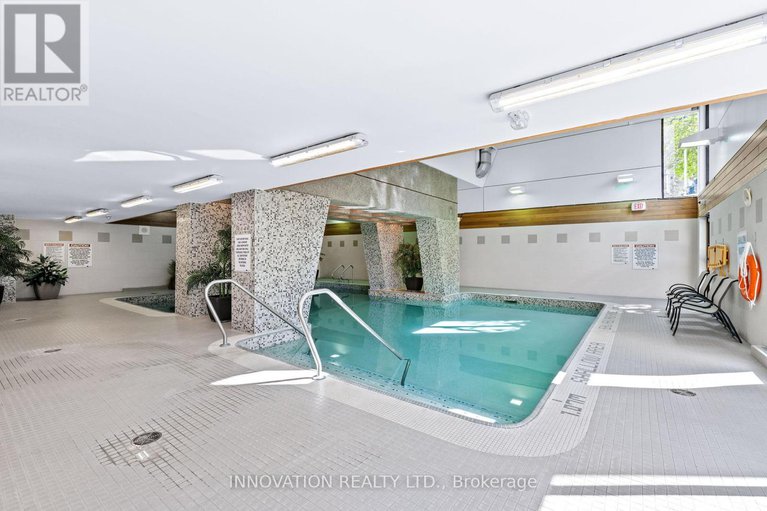 28966196/1905-1171-ambleside-drive/woodroffe/ottawa/ontario/K2B8E1_25