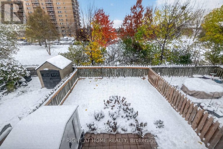 29092517/95-1474-heatherington-road/heron-gateindustrial-park/ottawa/ontario/K1V6S1_45