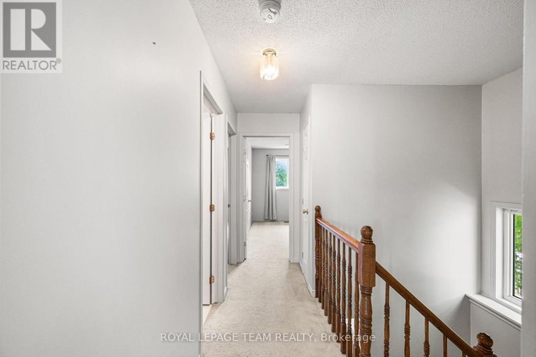 28620820/156-claridge-drive/longfields/ottawa/ontario/K2J5G9_25