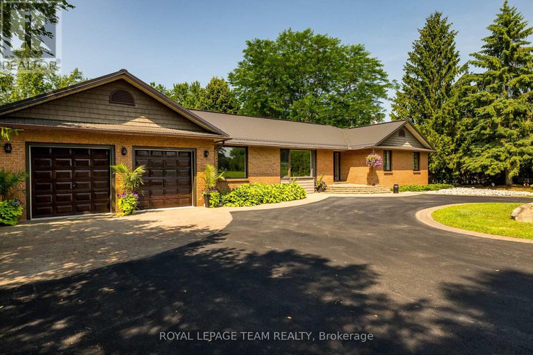 28666858/1216a-river-road/manotick-east-to-manotick-station/ottawa/ontario/K4M1B4_5