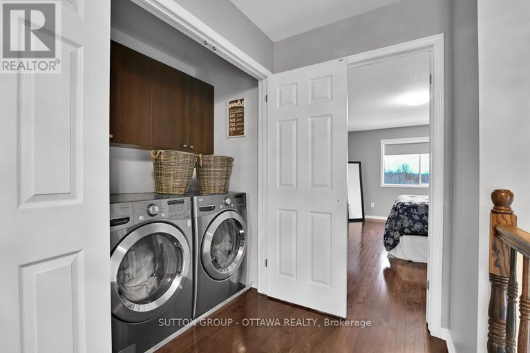 29107062/214-trail-side-circle/notting-hillsummerside/ottawa/ontario/K4A5B4_24