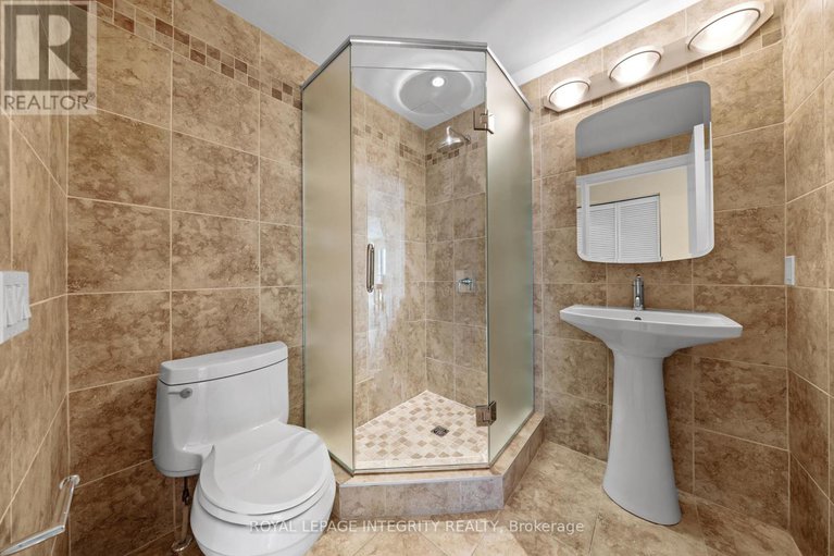 29263185/1207-90-george-street/lower-townbyward-market/ottawa/ontario/K1N0A8_25