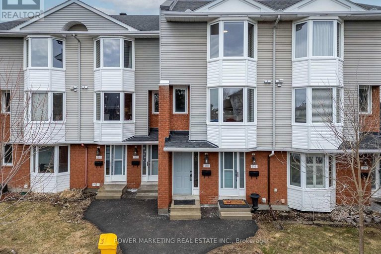 29670020/160-rushford-private/hunt-club-parkgreenboro/ottawa/ontario/K1T3C8_1