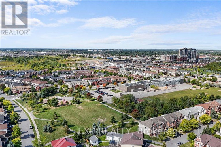 28864712/300-grayburn-way/strandherd/ottawa/ontario/K2J0V8_50