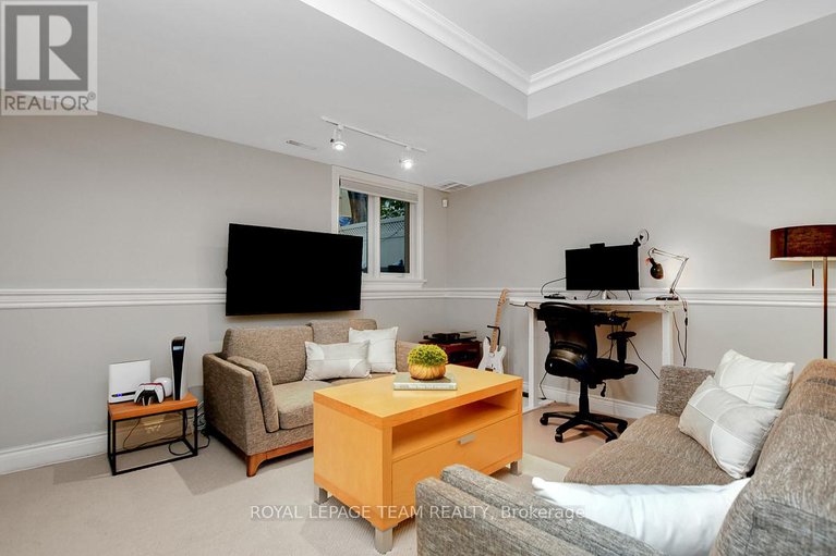 28970780/a-142-mcgillivray-street/ottawa-east/ottawa/ontario/K1S1K6_36