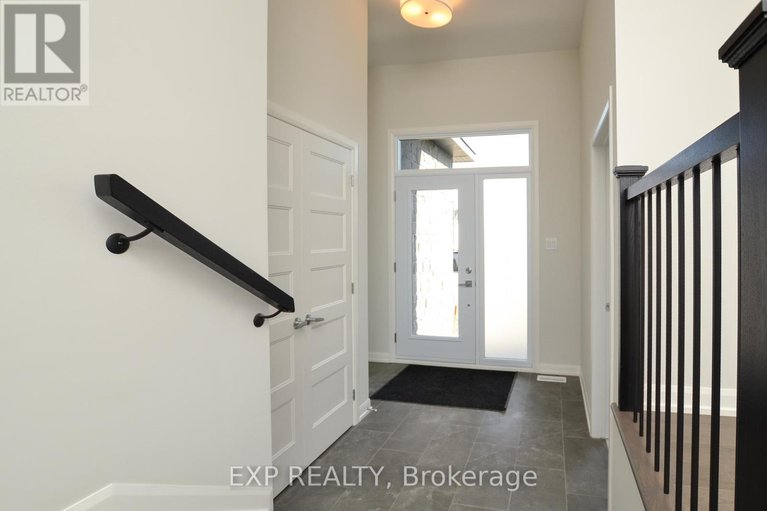 28930644/623-montessor-crescent/clarencerockland-twp/clarence-rockland/ontario_9