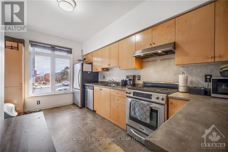 28976195/28-799-montreal-road/cfb-rockcliffe-and-area/ottawa/ontario/K1K0S9_4