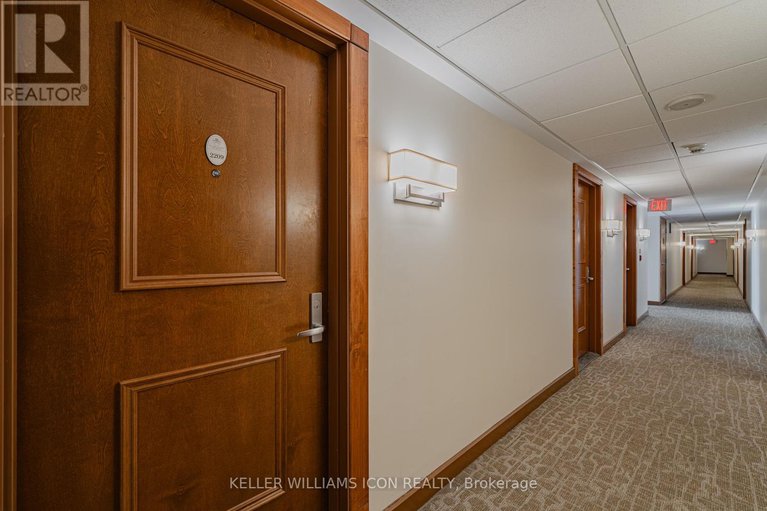 28671407/2209-195-besserer-street/sandy-hill/ottawa/ontario/K1N0B6_5