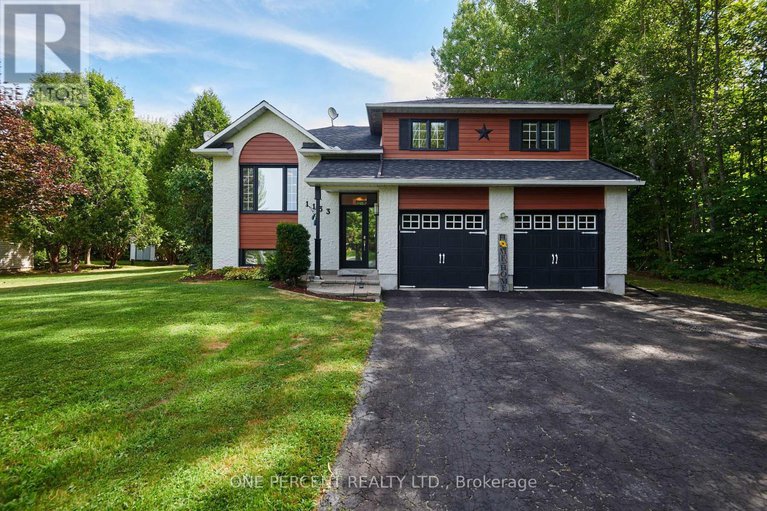 28760672/1133-hemlock-street/clarencerockland-twp/clarence-rockland/ontario/K4K1K9_4