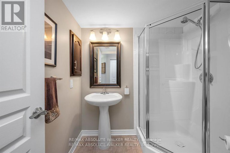 28413790/48-edenvale-drive/beaverbrook/ottawa/ontario/K2K0A3_19